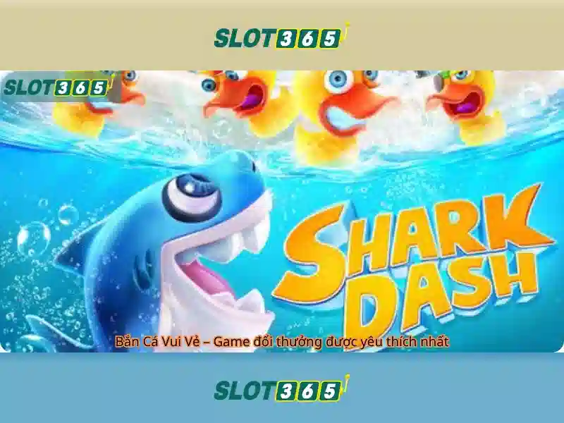  casino trực tiếp 8K slot365